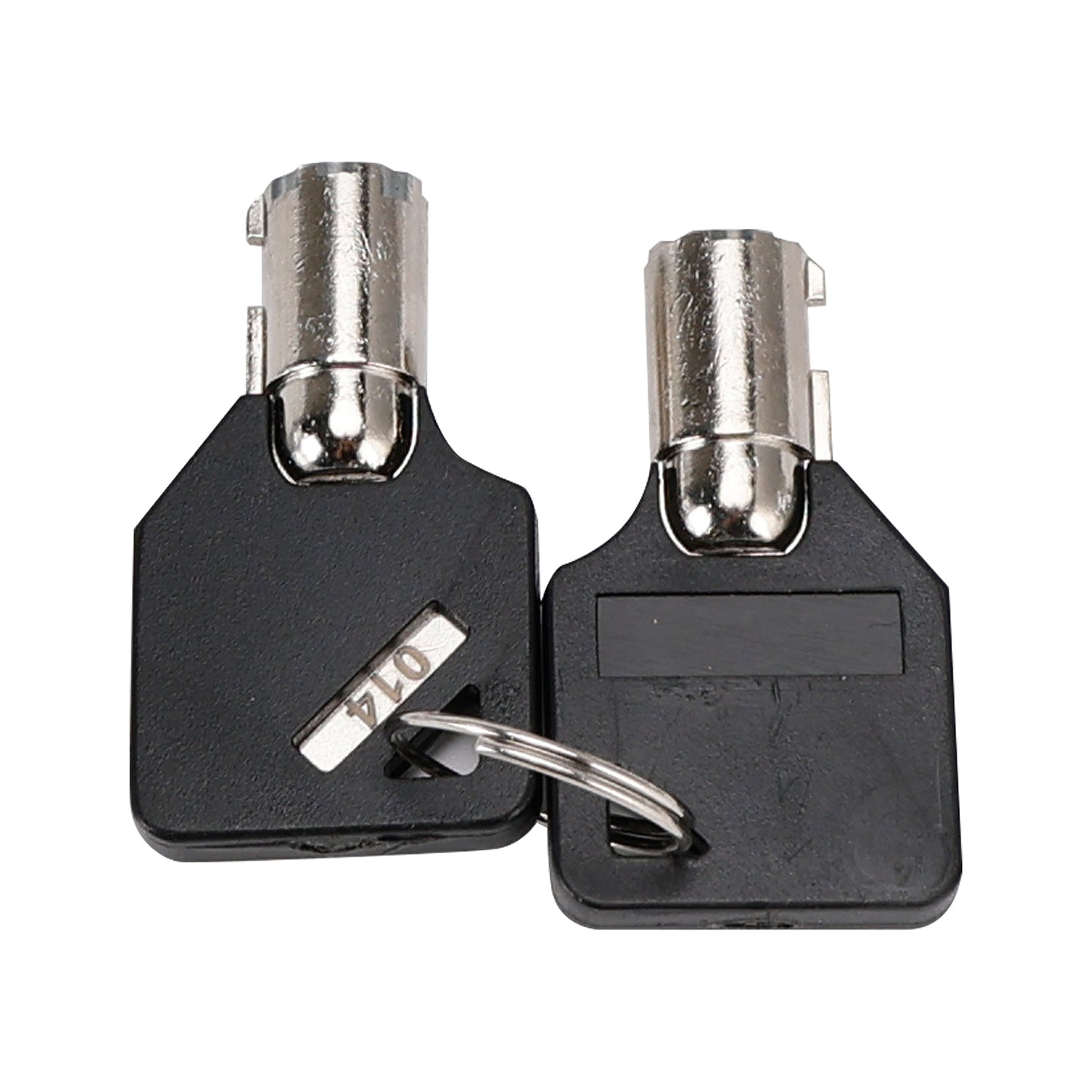 2014-2022 CVO Limited FLHTKSE 53000138 Hinges and Latch Kit