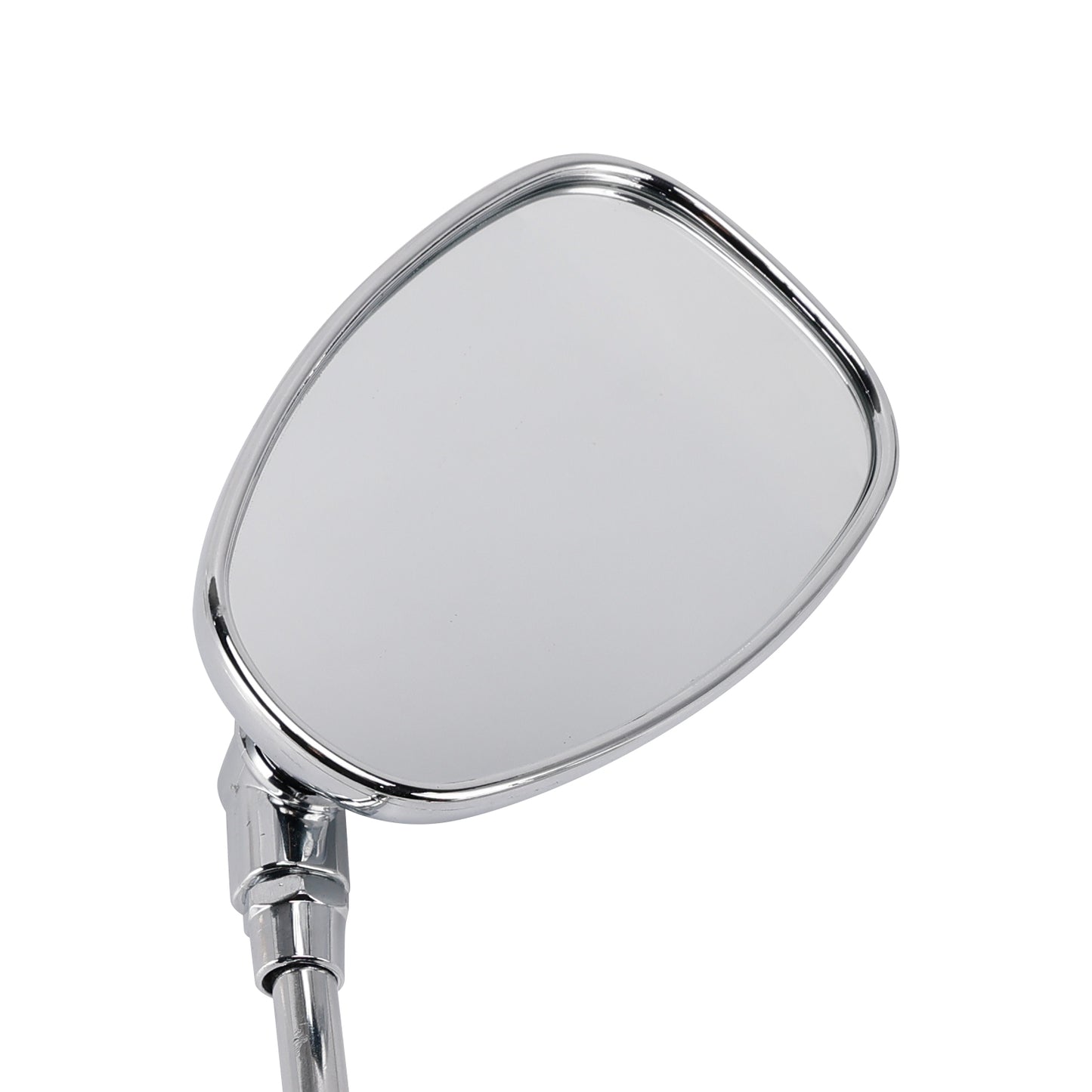 2003-2007 Honda VTX 1300 S Rearview Mirrors Left and Right M10
