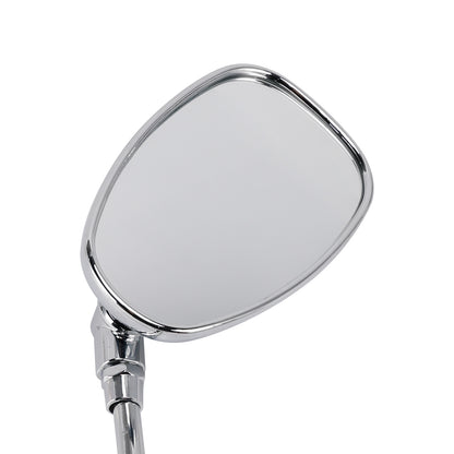 2003-2007 Honda VTX 1300 S Rearview Mirrors Left and Right M10
