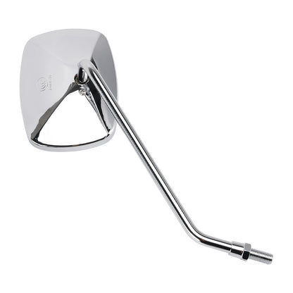 2005-2007 Piaggio Beverly 250 CM025501 Rearview Mirrors Left and Right M10