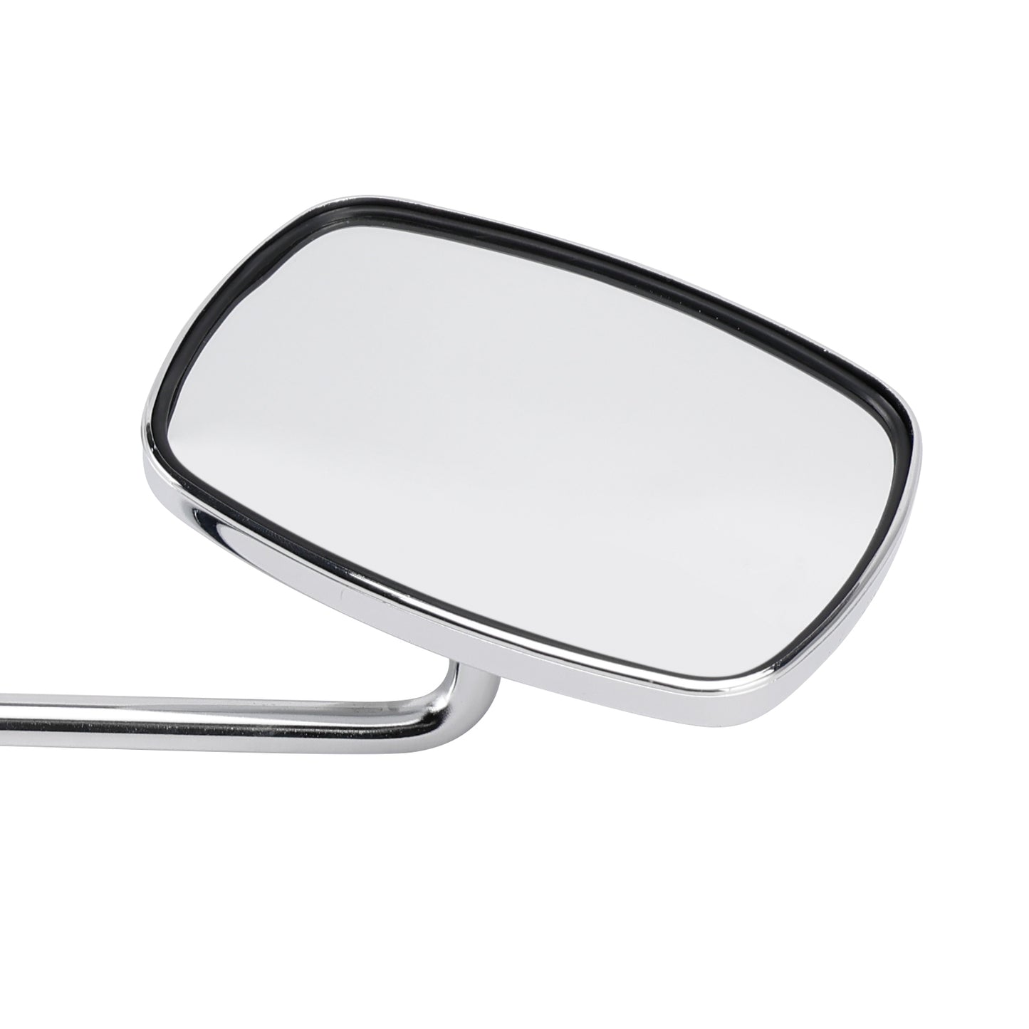 2005-2007 Piaggio Beverly 250 CM025501 Rearview Mirrors Left and Right M10
