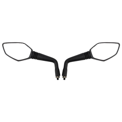 2011-2025 Duke 125 Rearview Mirrors Left and Right M10