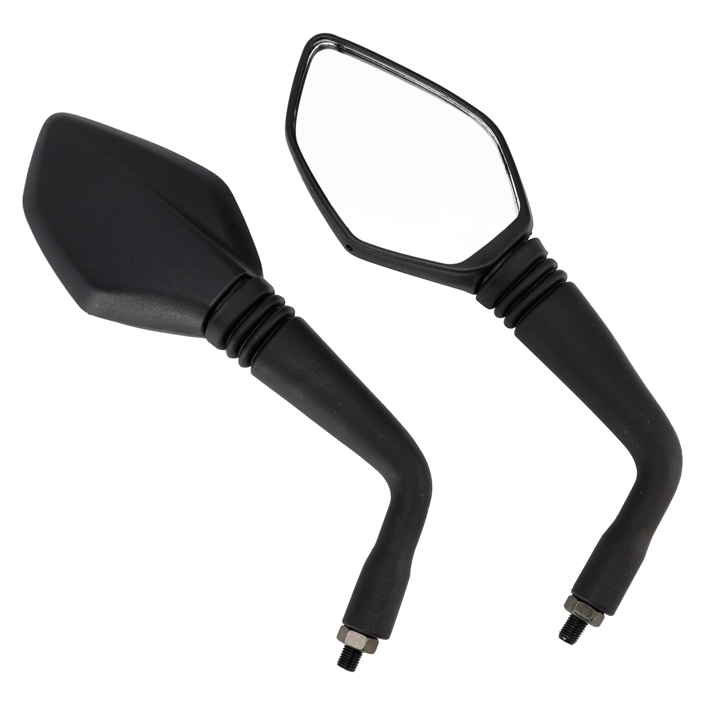 2020 Duke 790 L Rearview Mirrors Left and Right M10