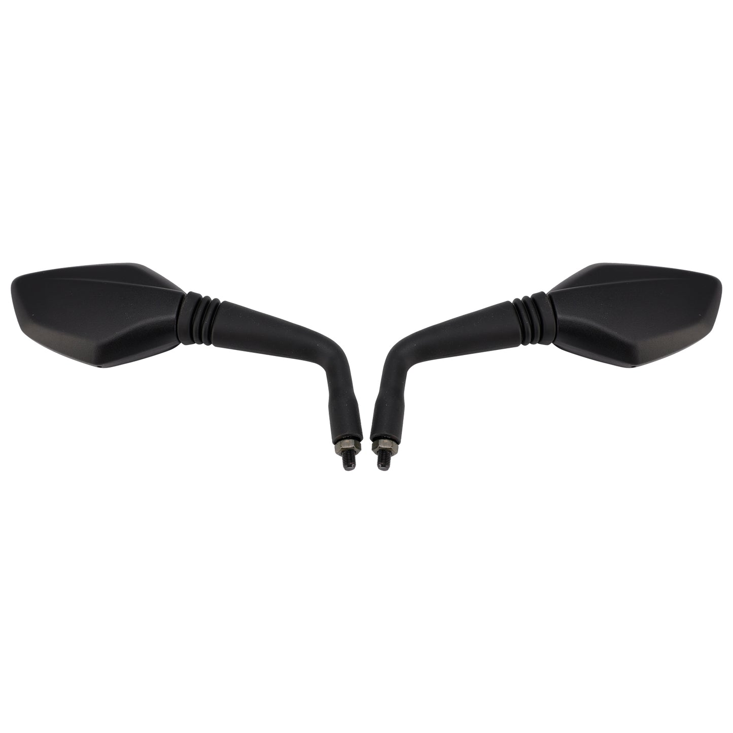 2020 Duke 790 L Rearview Mirrors Left and Right M10