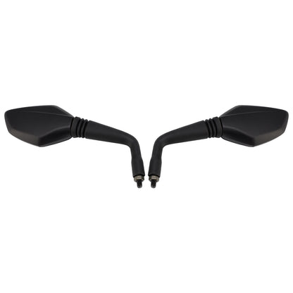 2011-2025 Duke 125 Rearview Mirrors Left and Right M10