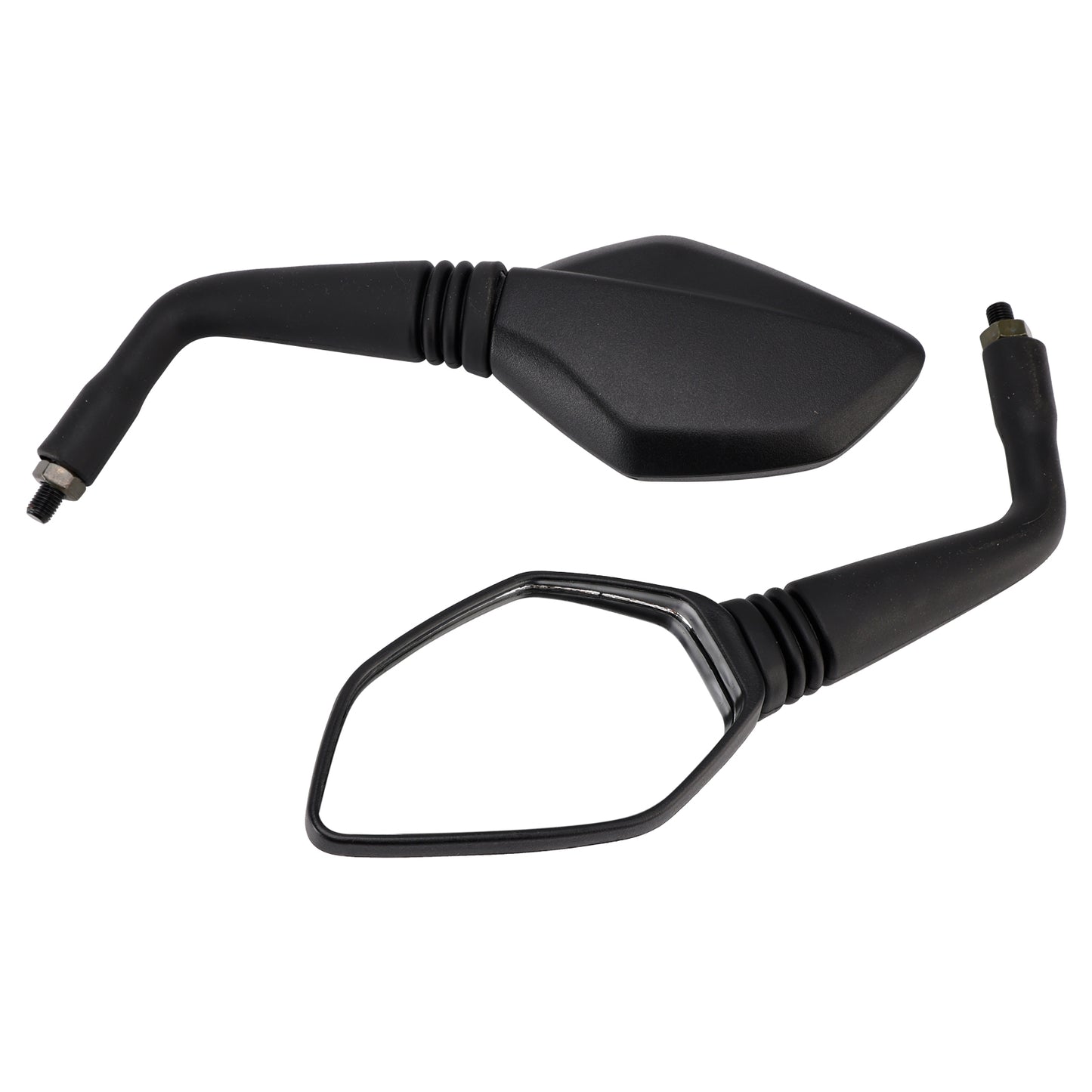 2020 Duke 790 L Rearview Mirrors Left and Right M10