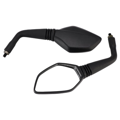 2011-2025 Duke 125 Rearview Mirrors Left and Right M10
