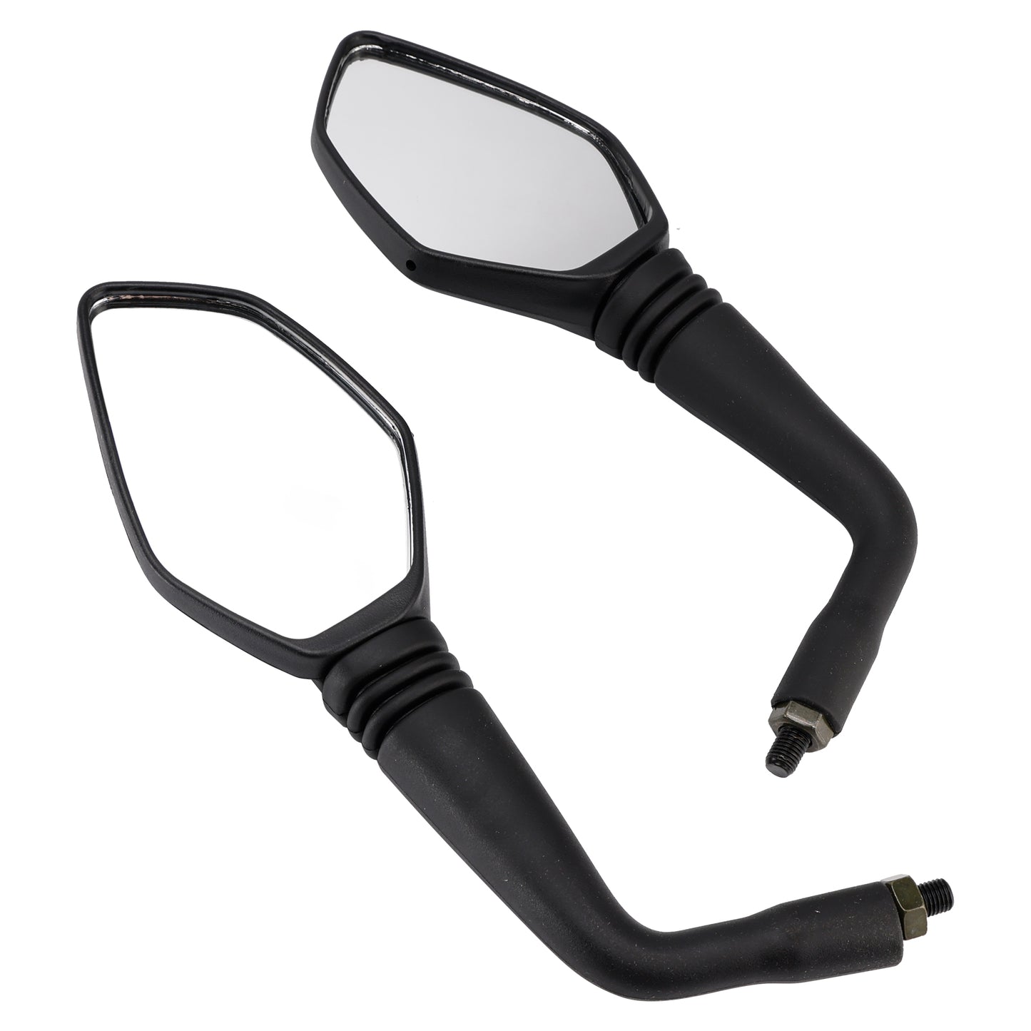 2020 Duke 790 L Rearview Mirrors Left and Right M10