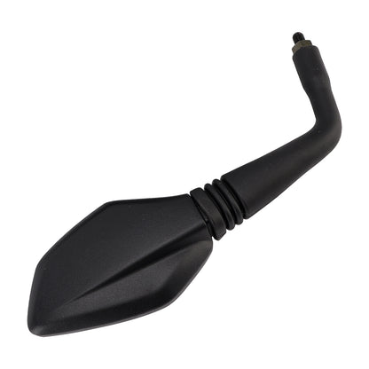 2011-2025 Duke 125 Rearview Mirrors Left and Right M10