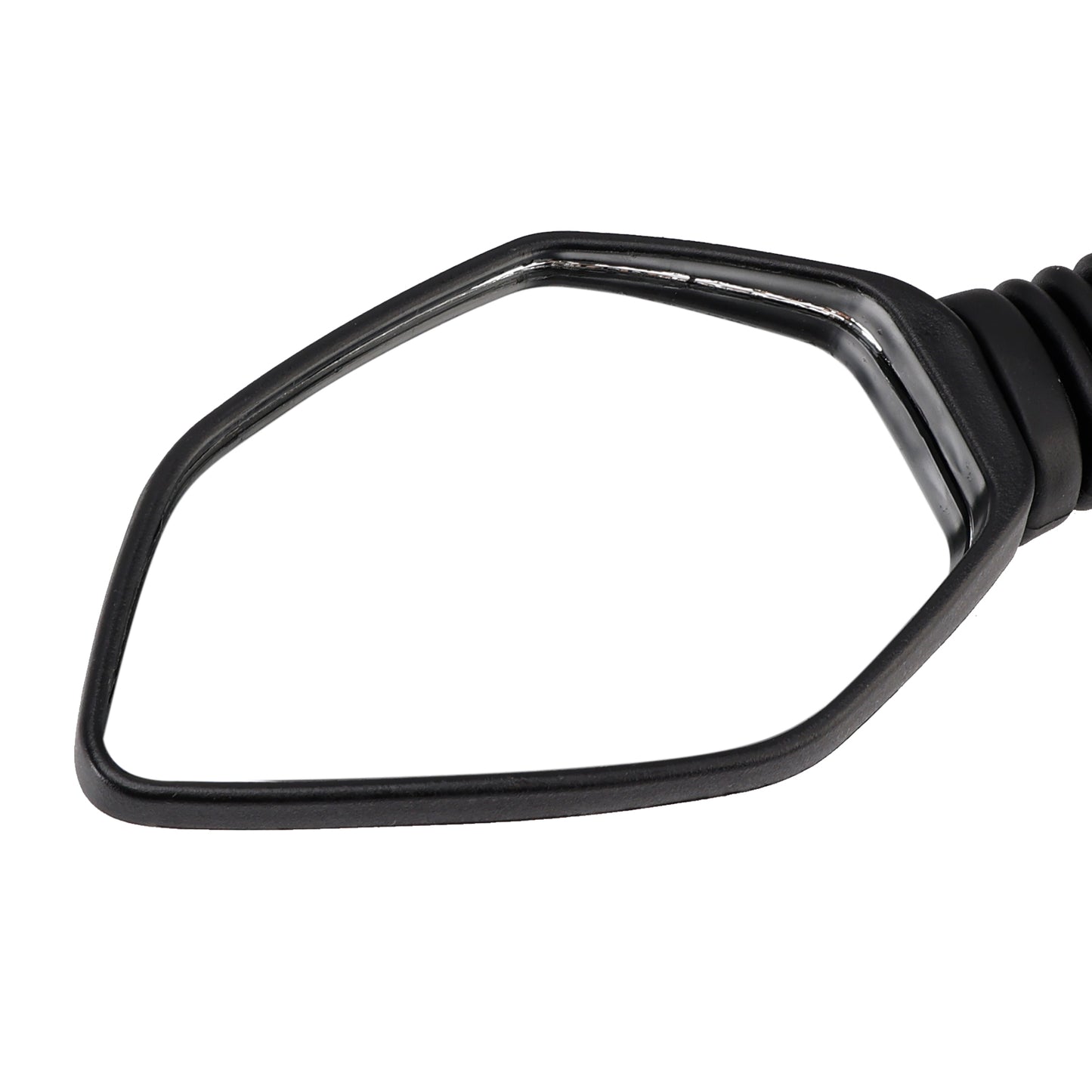 2020 Duke 790 L Rearview Mirrors Left and Right M10