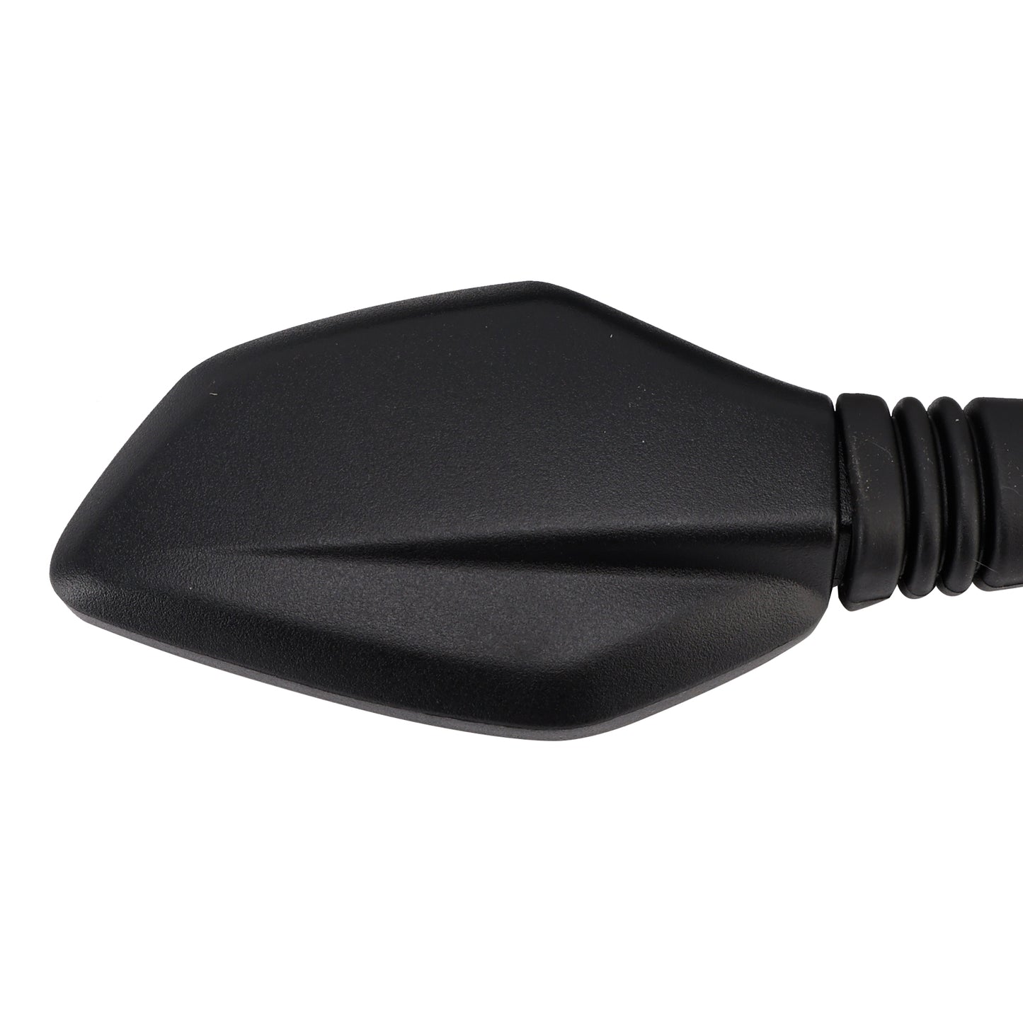 2020 Duke 790 L Rearview Mirrors Left and Right M10