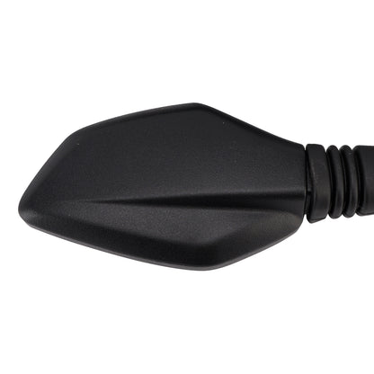 2011-2025 Duke 125 Rearview Mirrors Left and Right M10