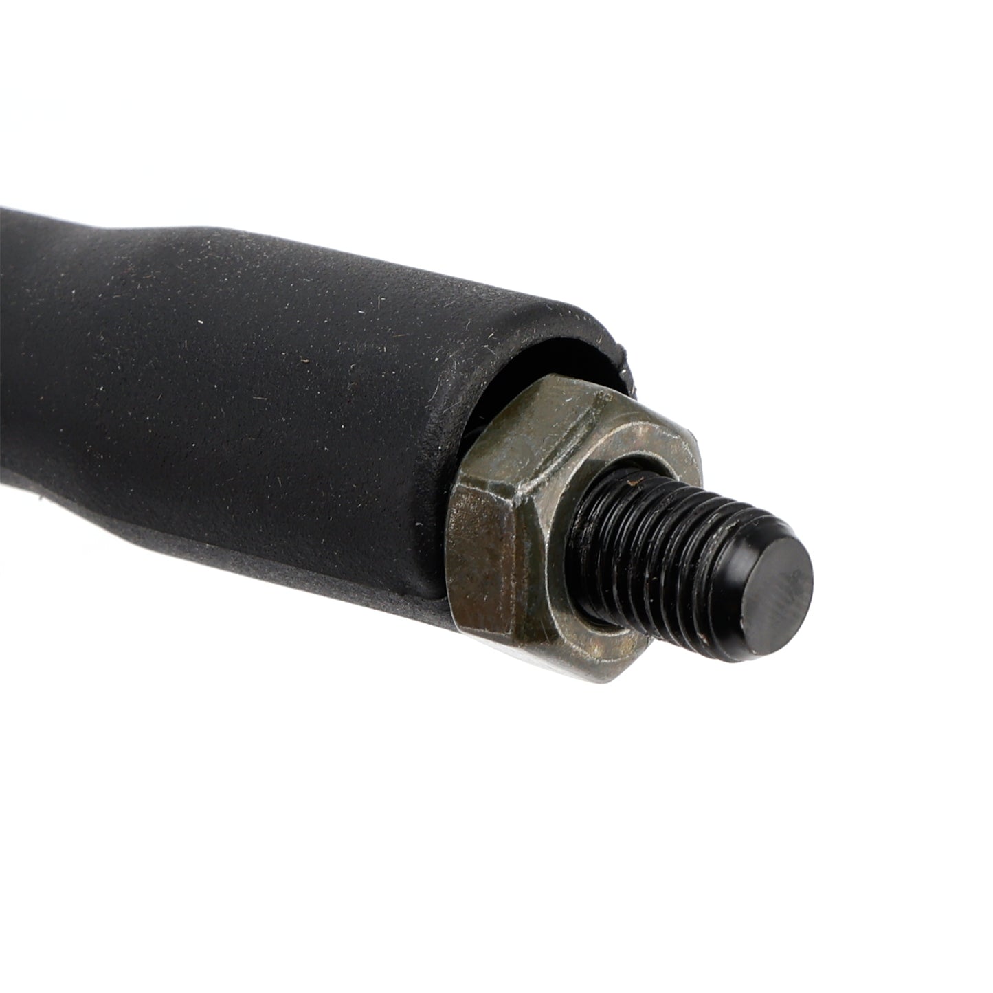 2020 Duke 790 L Rearview Mirrors Left and Right M10