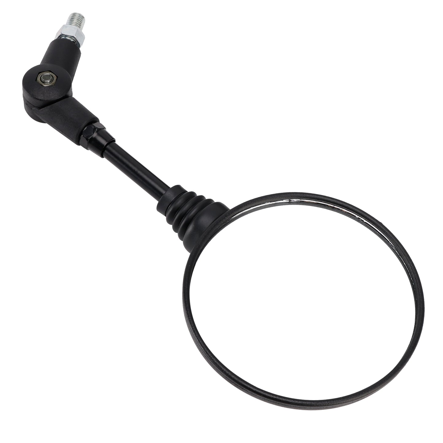 2014-2016 690 SMC R ABS Rearview Folding Mirrors Left and Right M10