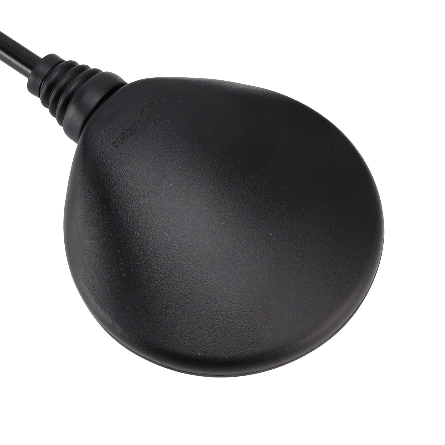 2014-2016 690 SMC R ABS Rearview Folding Mirrors Left and Right M10