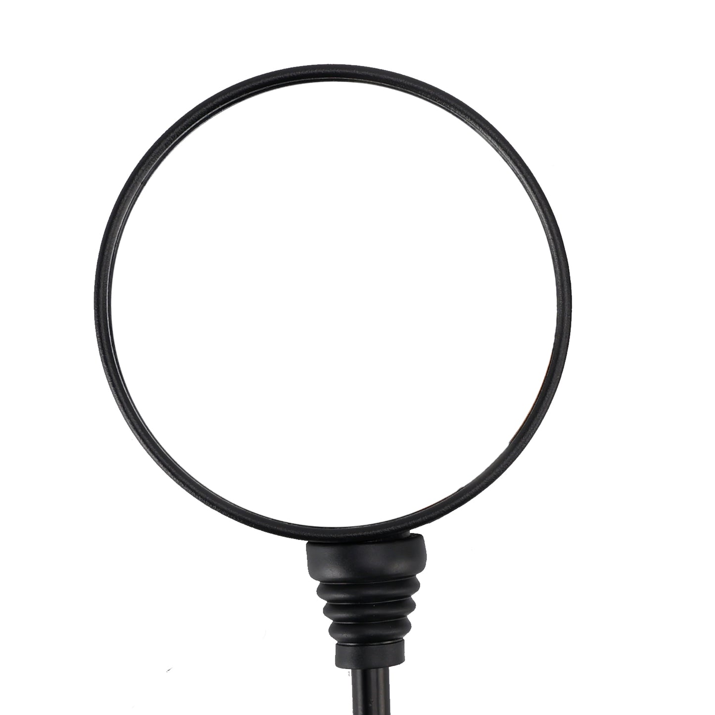 2014-2016 690 SMC R ABS Rearview Folding Mirrors Left and Right M10