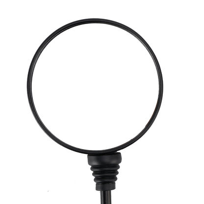 2013-2024 690 Enduro R Rearview Folding Mirrors Left and Right M10