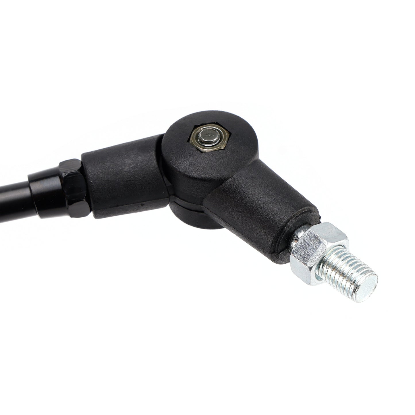 2014-2016 690 SMC R ABS Rearview Folding Mirrors Left and Right M10