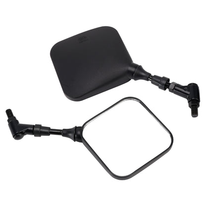 Suzuki DR200 DR250 DR350 DR 200 250 350 DRZ400 S SM DR650 S SE Mirrors Set