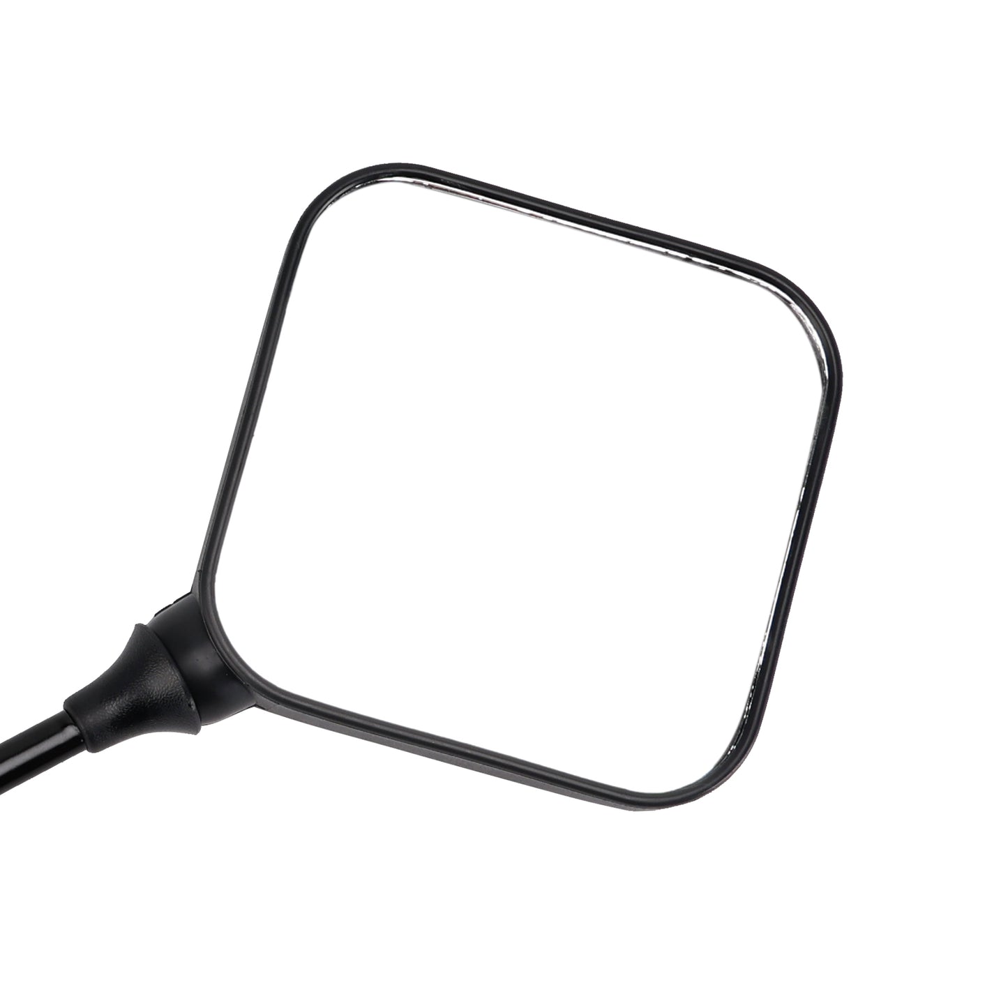 Suzuki DR200 DR250 DR350 DR 200 250 350 DRZ400 S SM DR650 S SE Mirrors Set