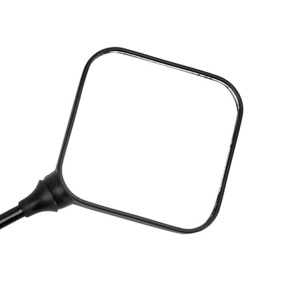 Suzuki DR200 DR250 DR350 DR 200 250 350 DRZ400 S SM DR650 S SE Mirrors Set