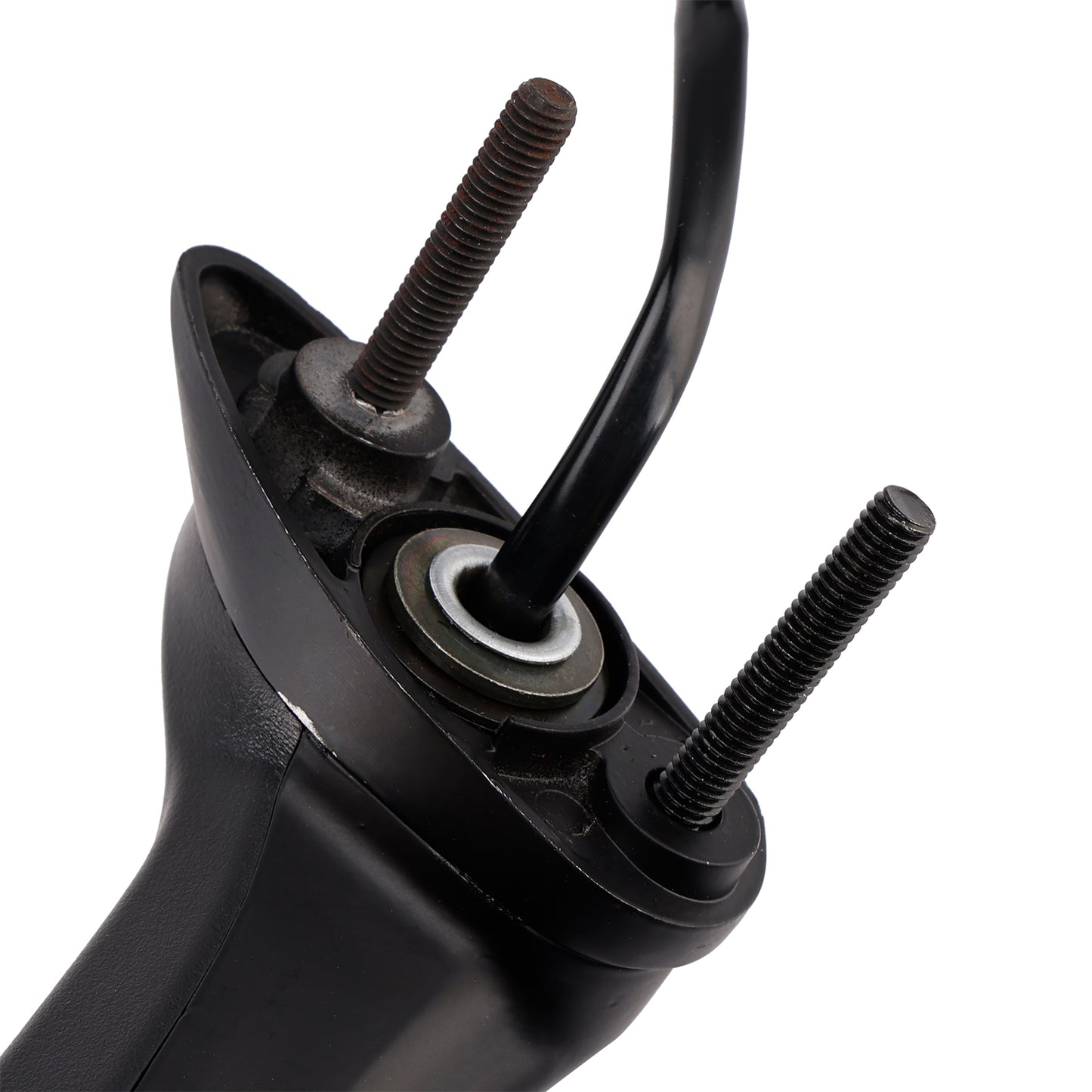 2017-2018 Honda CBR 1000 RR SP2 88100-MKF-D40 Rear View Mirrors with Turn Signal Left and Right