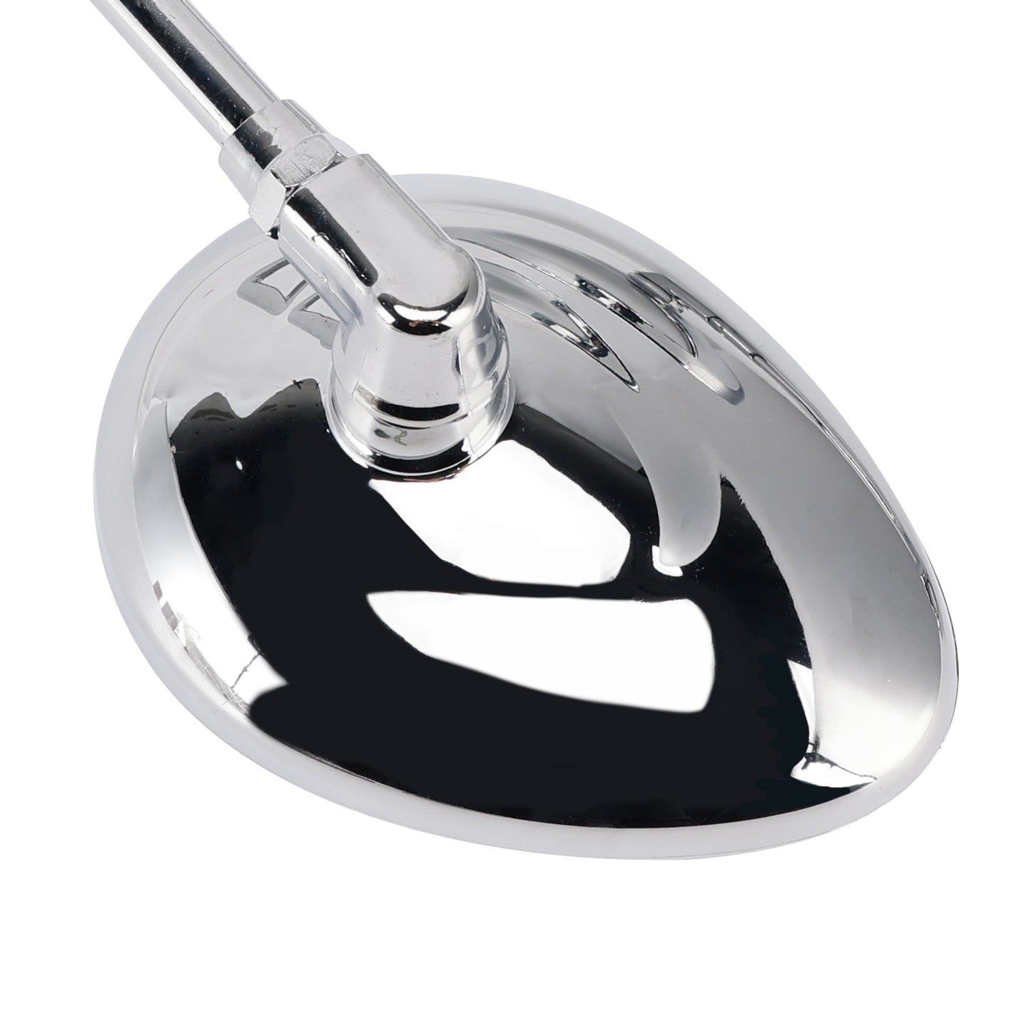 2014-2018 Indian Chief Classic 2635787-463 Rearview Mirrors Left and Right M10