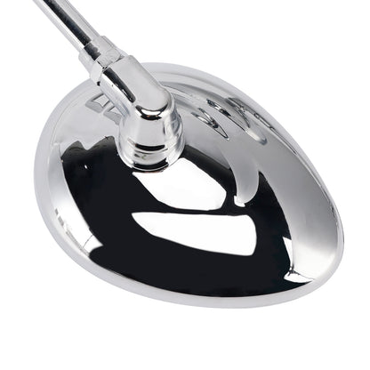 2020-2025 Indian Roadmaster Dark Horse 2635787-463 Rearview Mirrors Left and Right M10