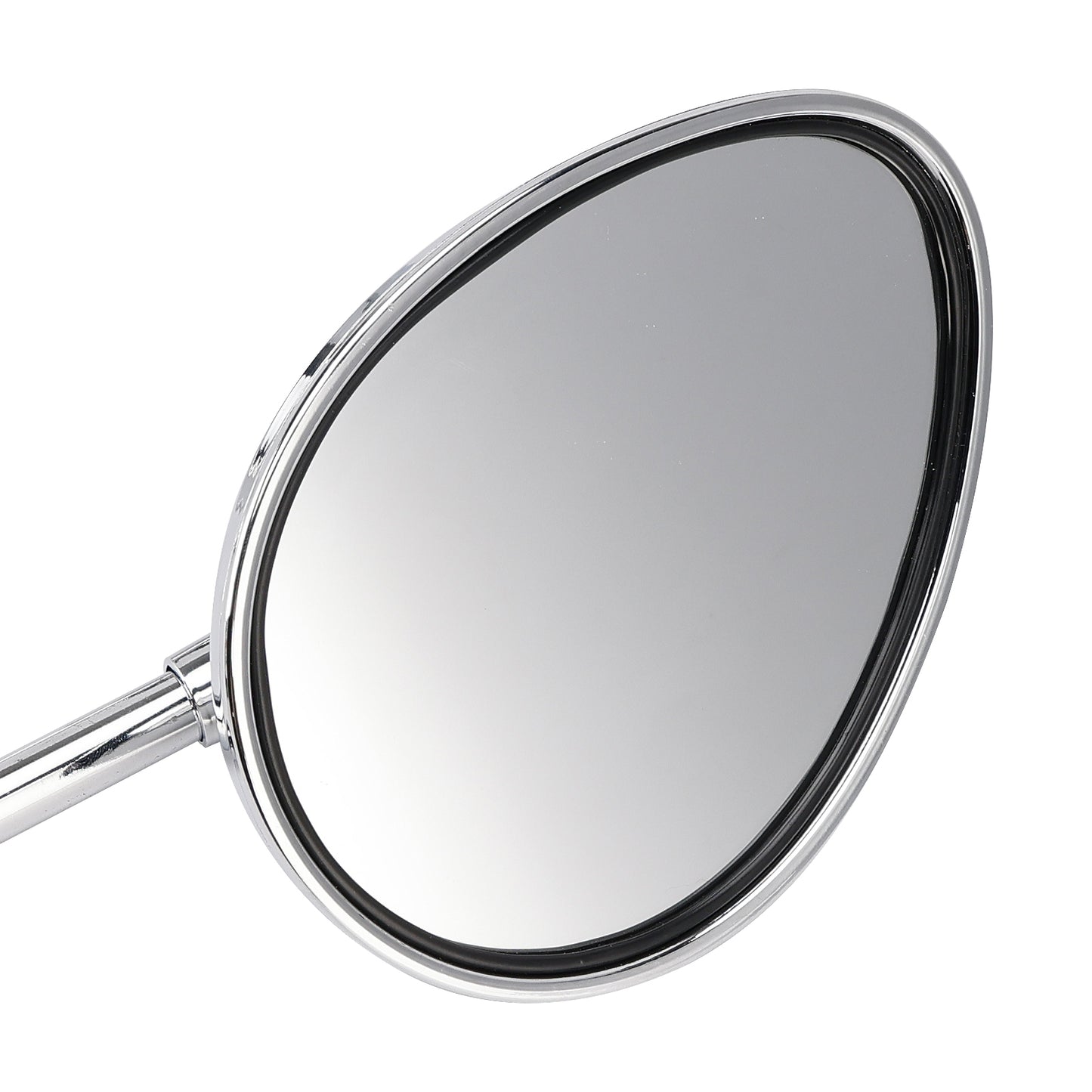 2014-2018 Indian Chief Classic 2635787-463 Rearview Mirrors Left and Right M10