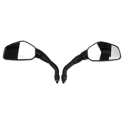 Bajaj Pulsar NS 150 JL231601 Rearview Mirrors Left and Right M10