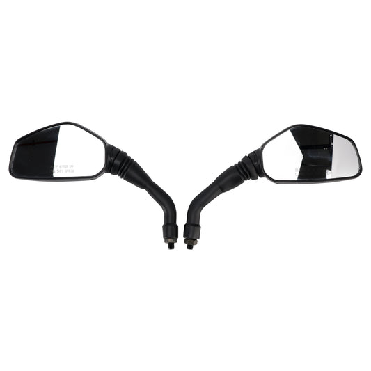 Bajaj Pulsar NS 150 JL231601 Rearview Mirrors Left and Right M10