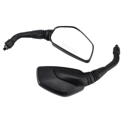 Bajaj Pulsar NS 150 JL231601 Rearview Mirrors Left and Right M10