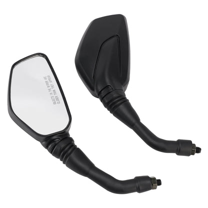 Bajaj Pulsar NS 150 JL231601 Rearview Mirrors Left and Right M10