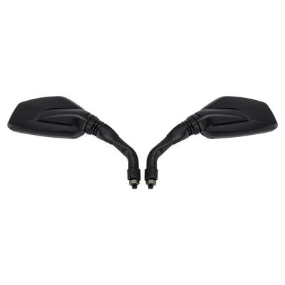 Bajaj Pulsar NS 150 JL231601 Rearview Mirrors Left and Right M10