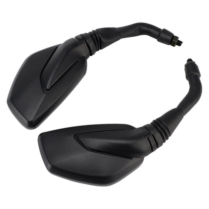 Bajaj Pulsar NS 150 JL231601 Rearview Mirrors Left and Right M10
