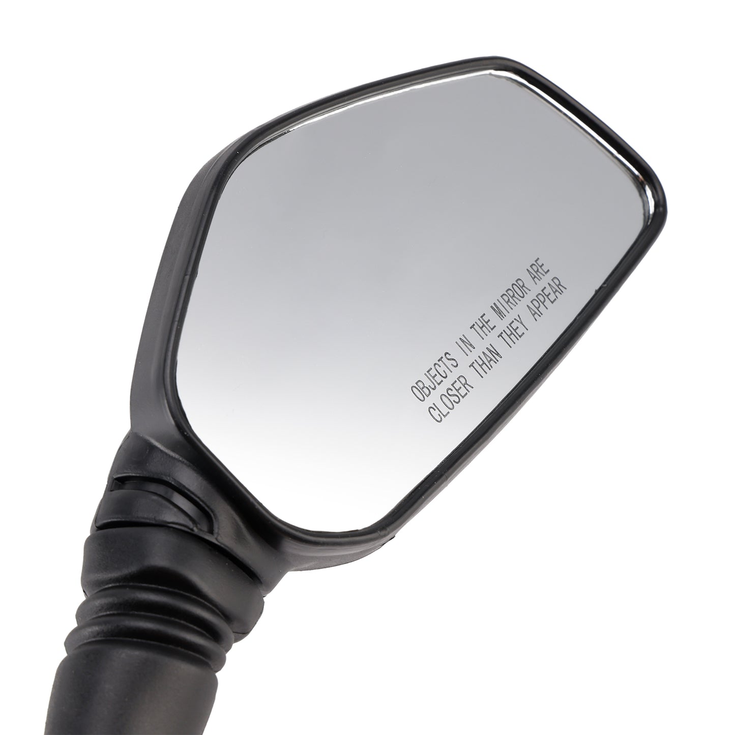 2018-2019 Bajaj Dominar 400 V1 JL231601 Rearview Mirrors Left and Right M10