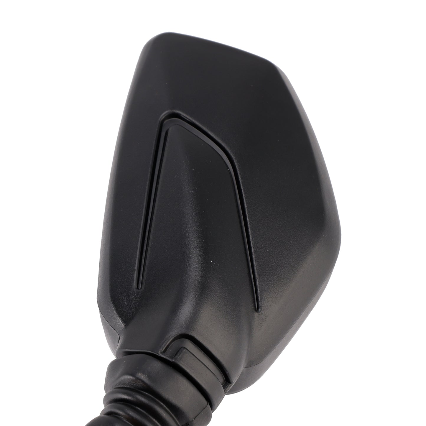 2018-2019 Bajaj Dominar 400 V1 JL231601 Rearview Mirrors Left and Right M10