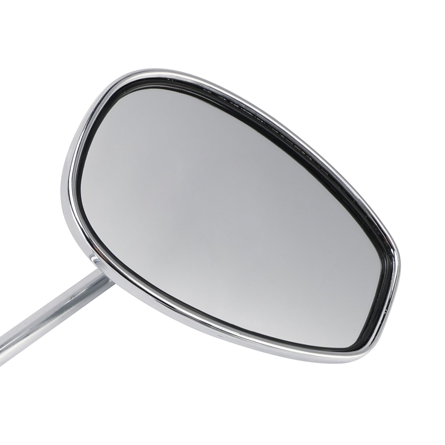 2007- Suzuki Let's Rearview Mirrors Left and Right M10