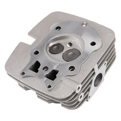 2000-2006 Honda TRX350 FA Rancher 12200-HN5-670 Engine Cylinder Head Top End