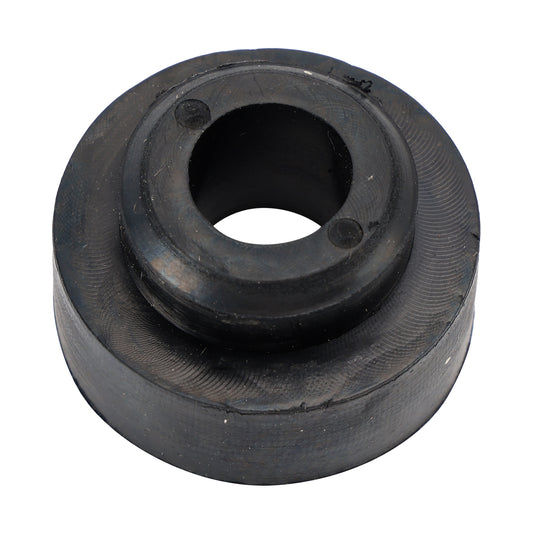 Chevrolet Camaro Corvette 10188023 Radiator Lower Rubber Cushion Insulator