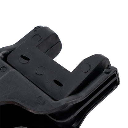 Dodge Chrysler 04596474AD Pair of Radiator Upper Support Brackets