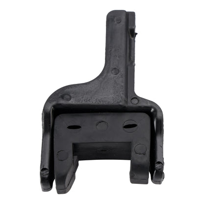 2016 Challenger R/T Plus Shaker 04596474AD Radiator Upper Support Brackets