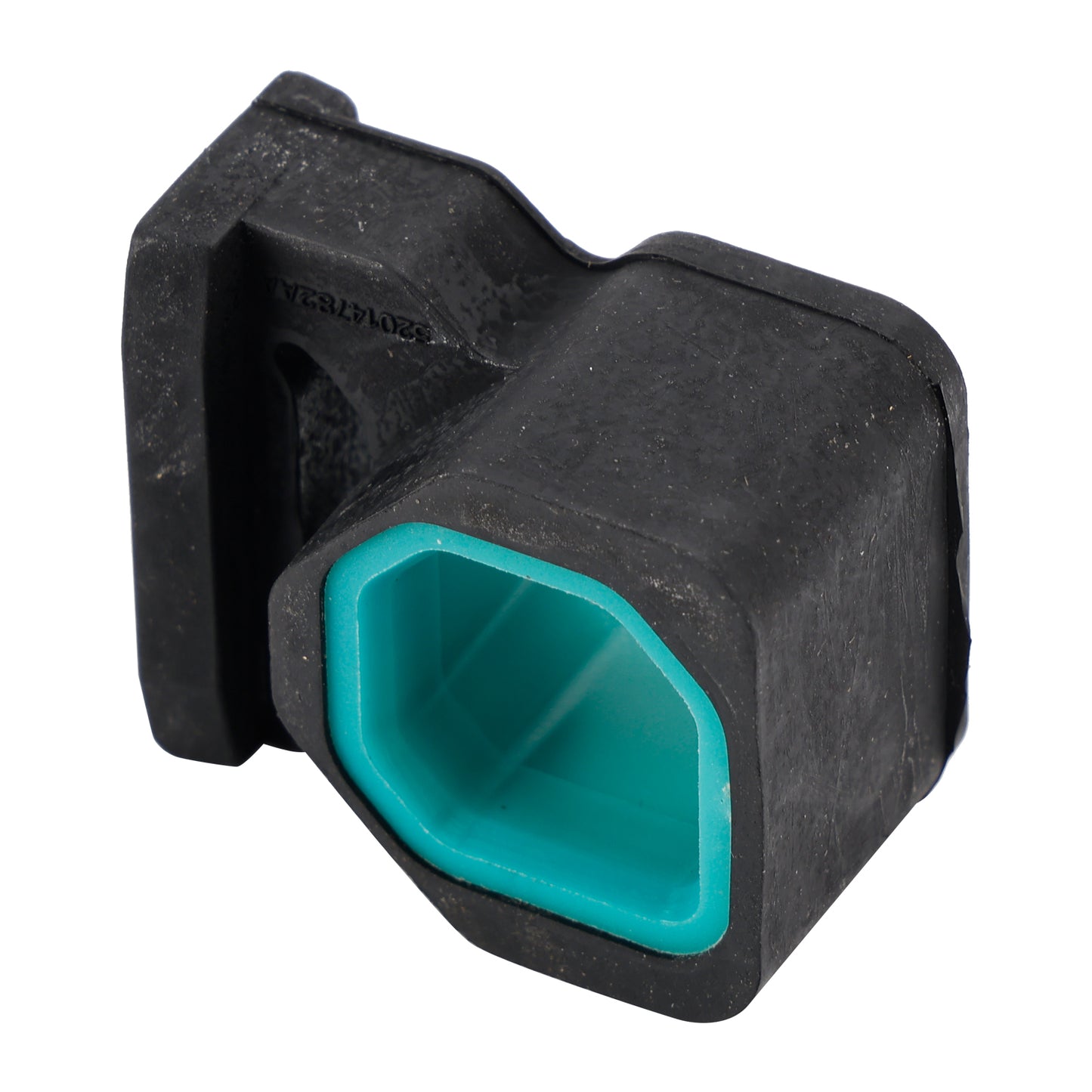 2014-2021 Jeep Compass 52014782AA Radiator Upper Rubber Insulator