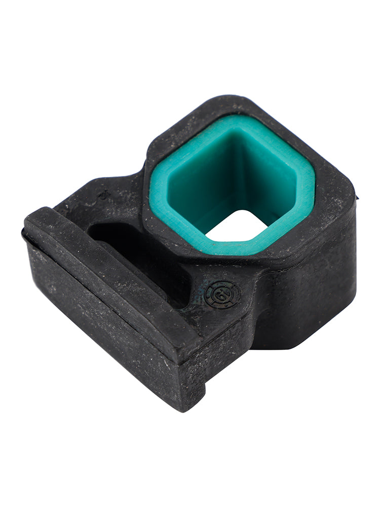 2014-2021 Jeep Compass 52014782AA Radiator Upper Rubber Insulator