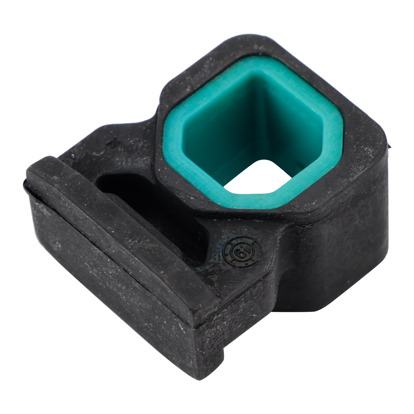 2014-2021 Jeep Compass 52014782AA Radiator Upper Rubber Insulator