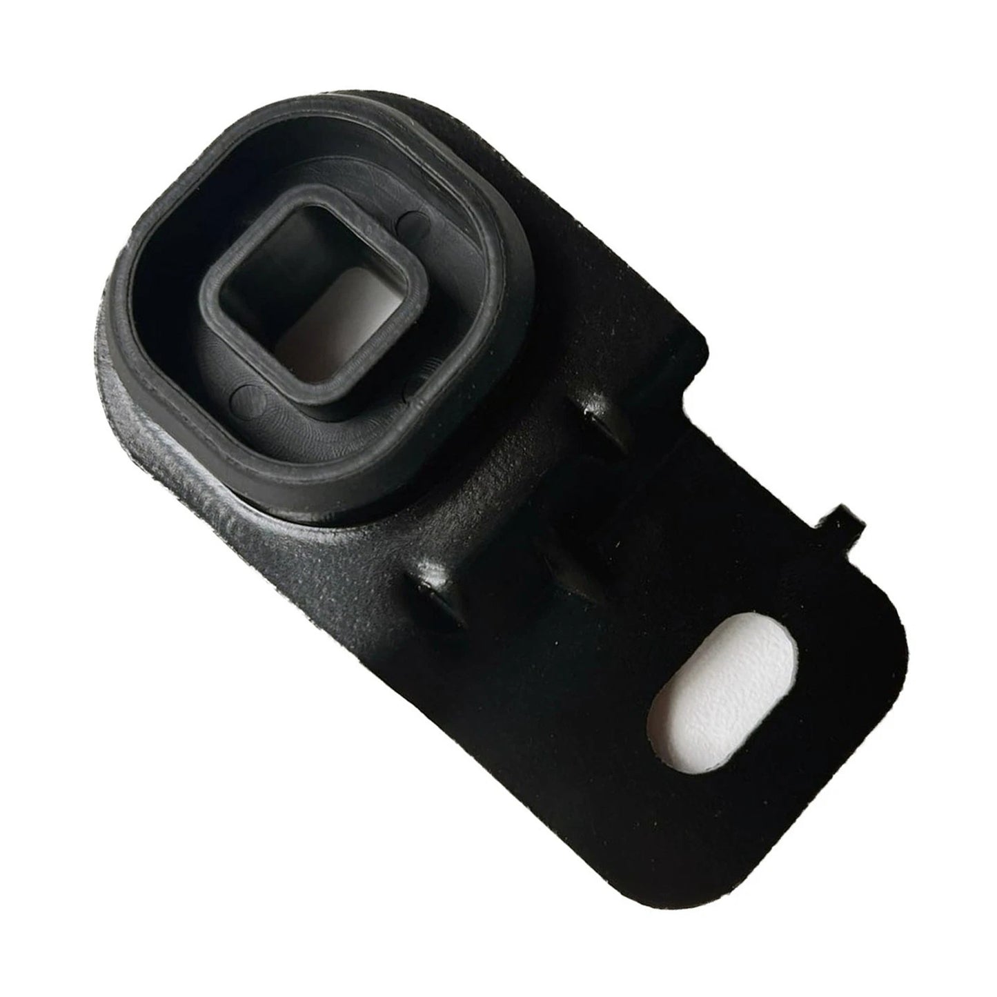 2015-2022 GMC Canyon 22985586 Radiator Upper Bracket