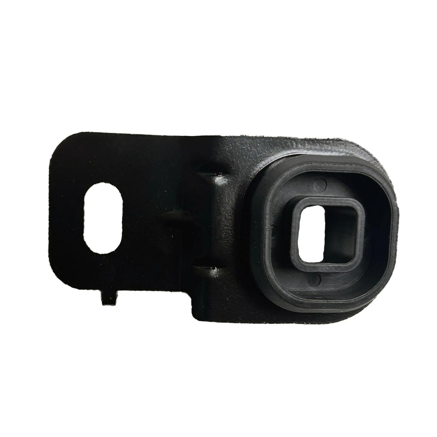 2015-2022 GMC Canyon 22985586 Radiator Upper Bracket