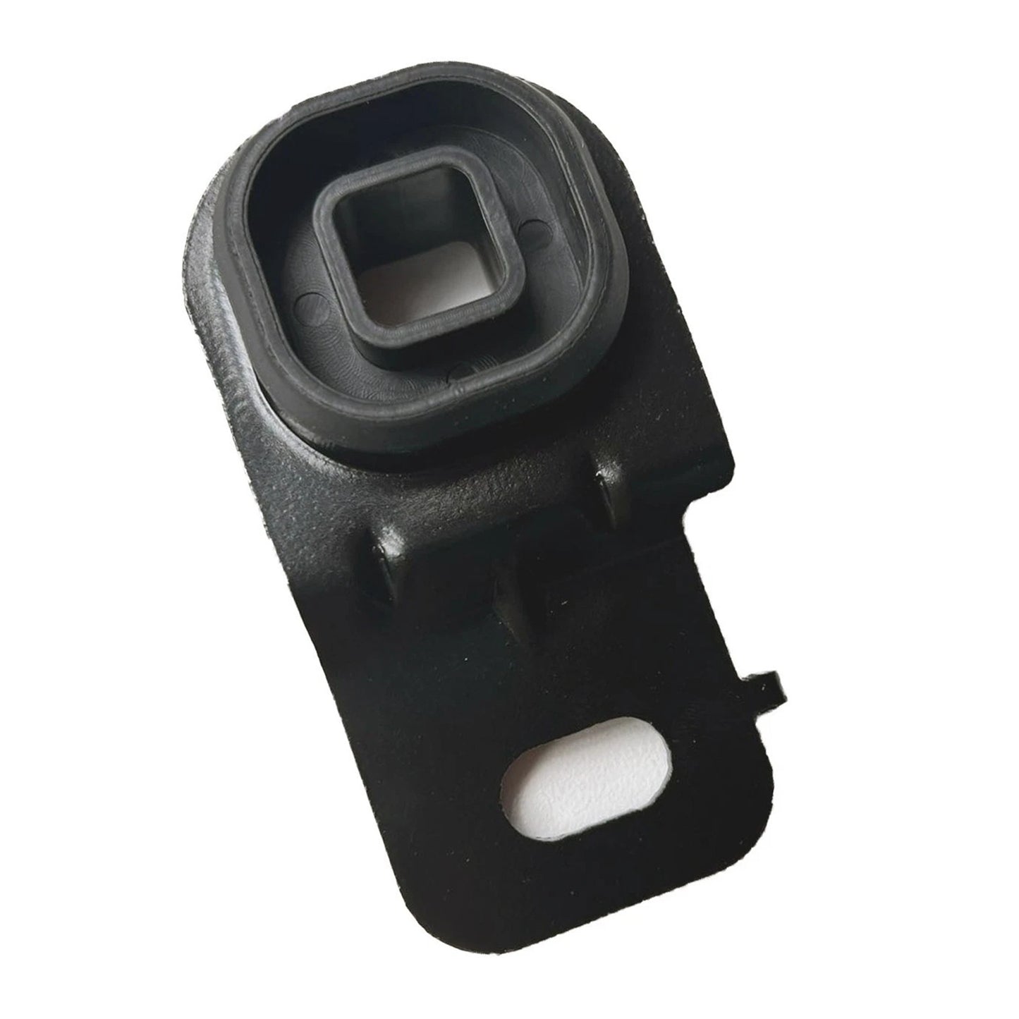 2015-2022 GMC Canyon 22985586 Radiator Upper Bracket