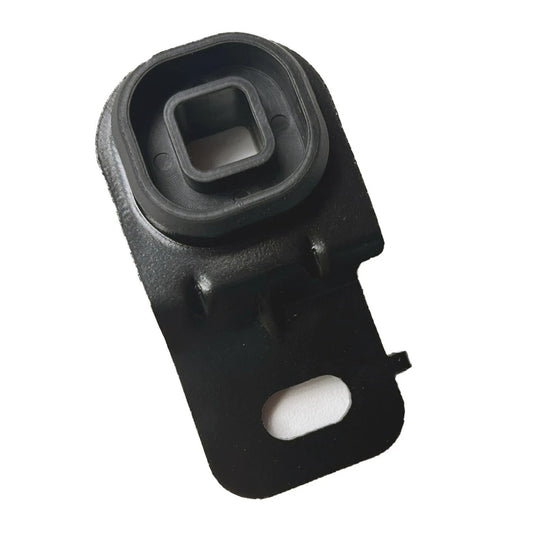 2015-2022 Chevrolet Colorado 22985586 Radiator Upper Bracket