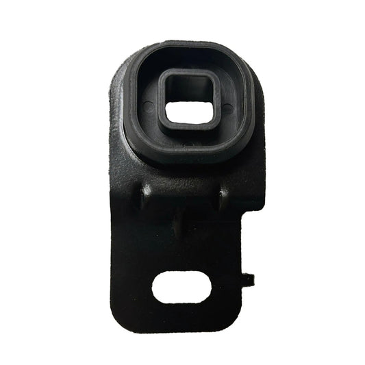 Chrysler Colorado GMC Canyon 15-22 22985586 Radiator Upper Bracket